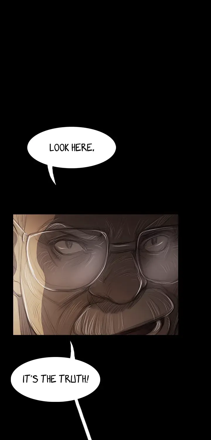 Red Light Chapter 44 page 1 - 