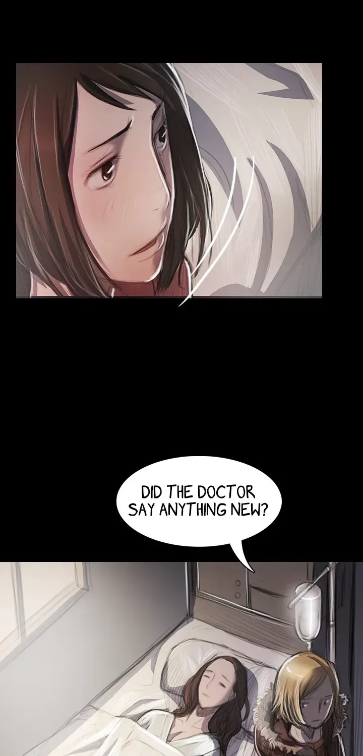 Red Light Chapter 44 page 16 - 