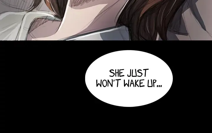 Red Light Chapter 44 page 18 - 
