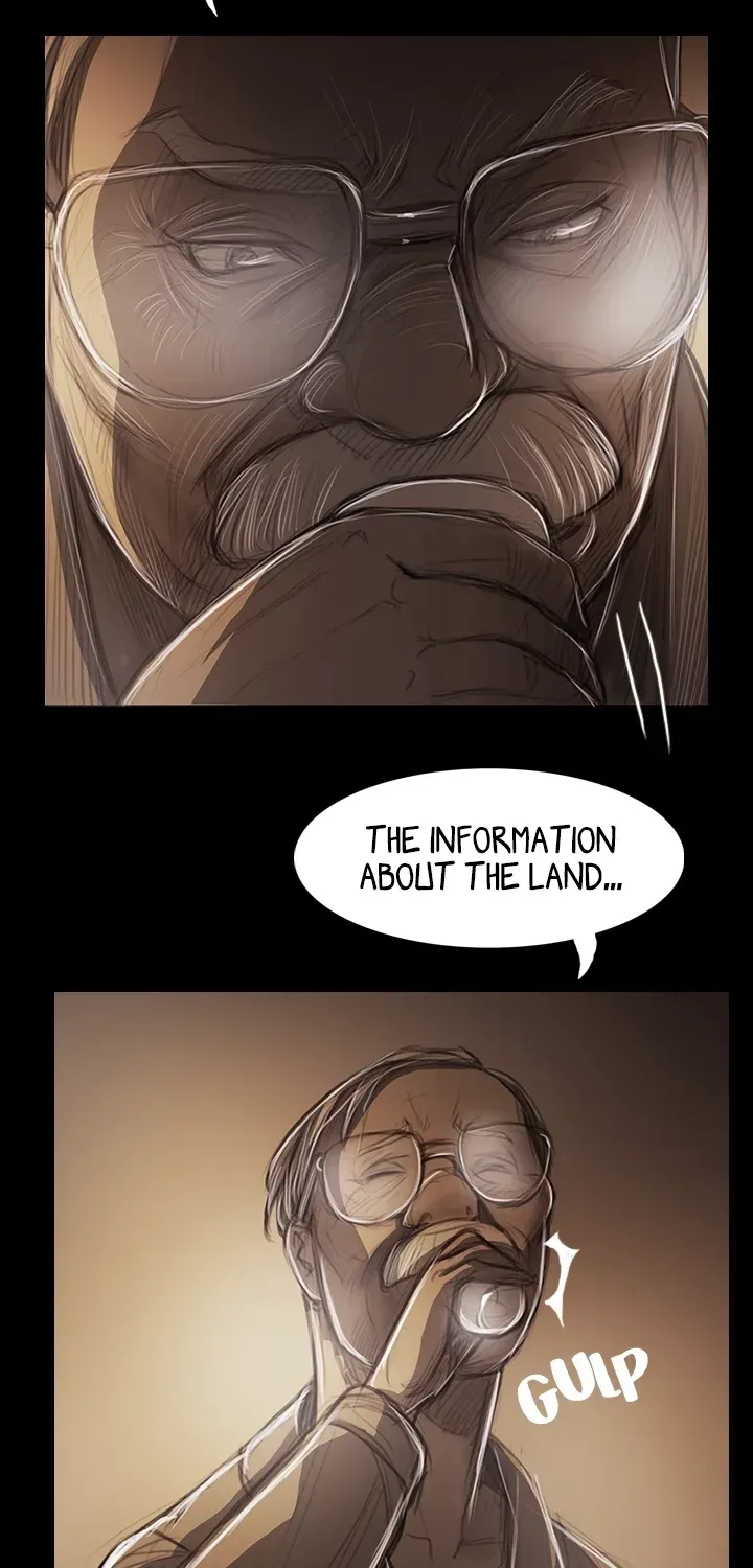Red Light Chapter 44 page 3 - 