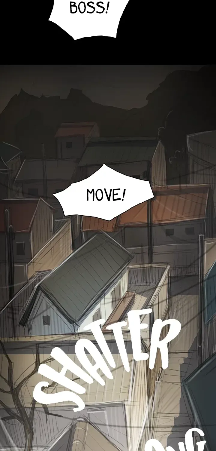 Red Light Chapter 44 page 28 - 