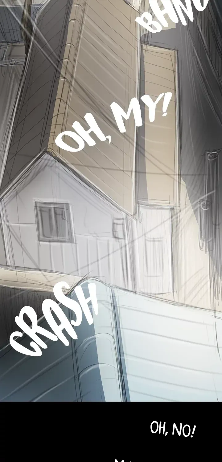 Red Light Chapter 44 page 29 - 
