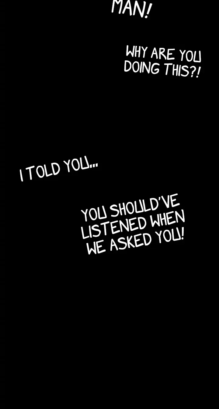Red Light Chapter 44 page 30 - 