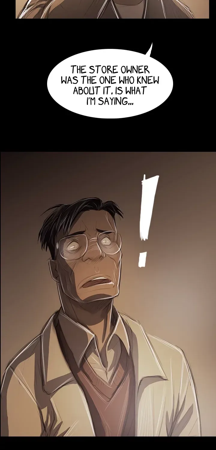 Red Light Chapter 44 page 4 - 