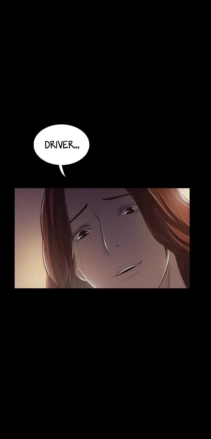 Red Light Chapter 44 page 31 - 