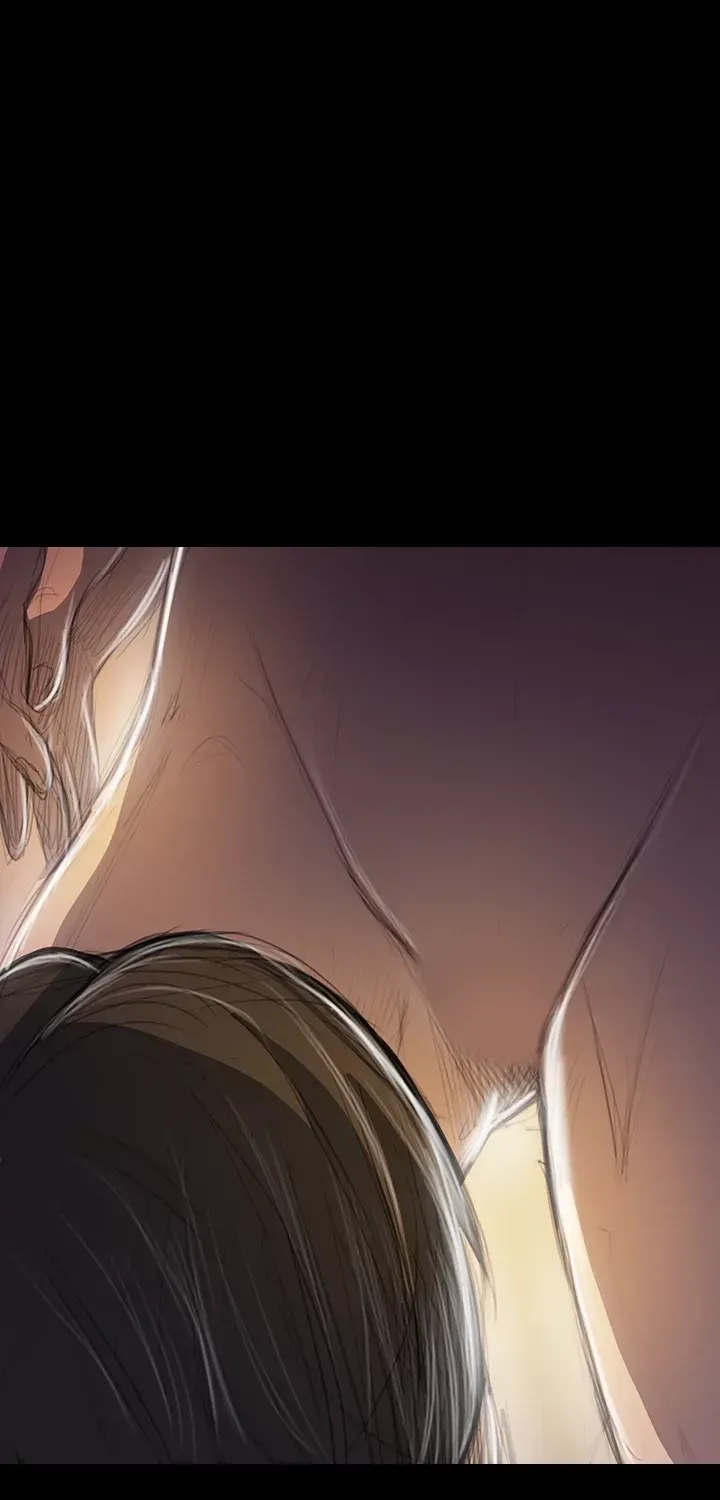 Red Light Chapter 44 page 34 - 