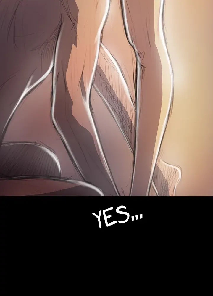 Red Light Chapter 44 page 36 - 