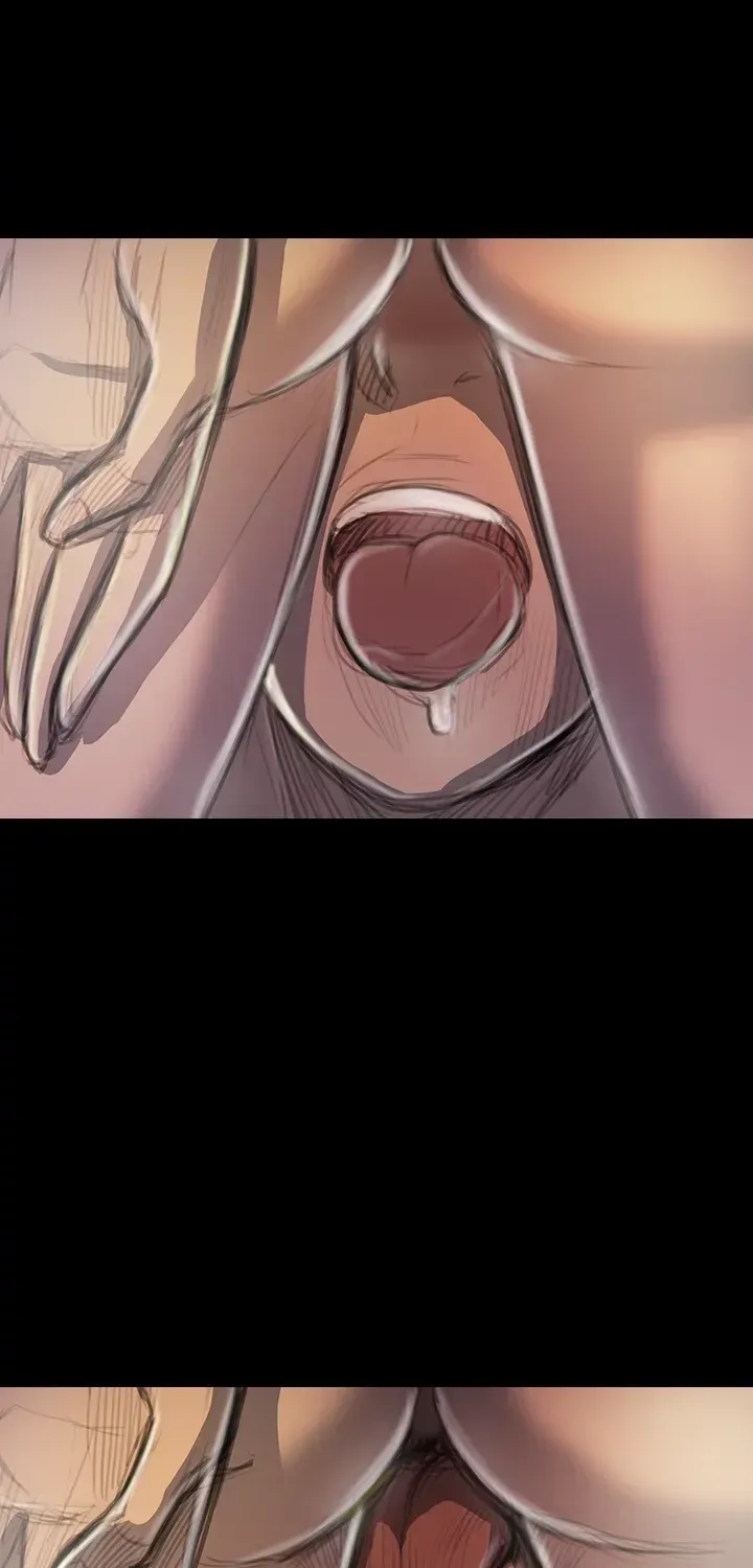 Red Light Chapter 44 page 38 - 