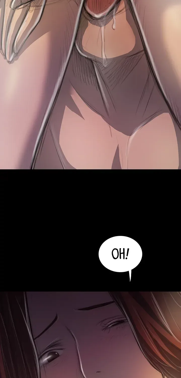Red Light Chapter 44 page 39 - 
