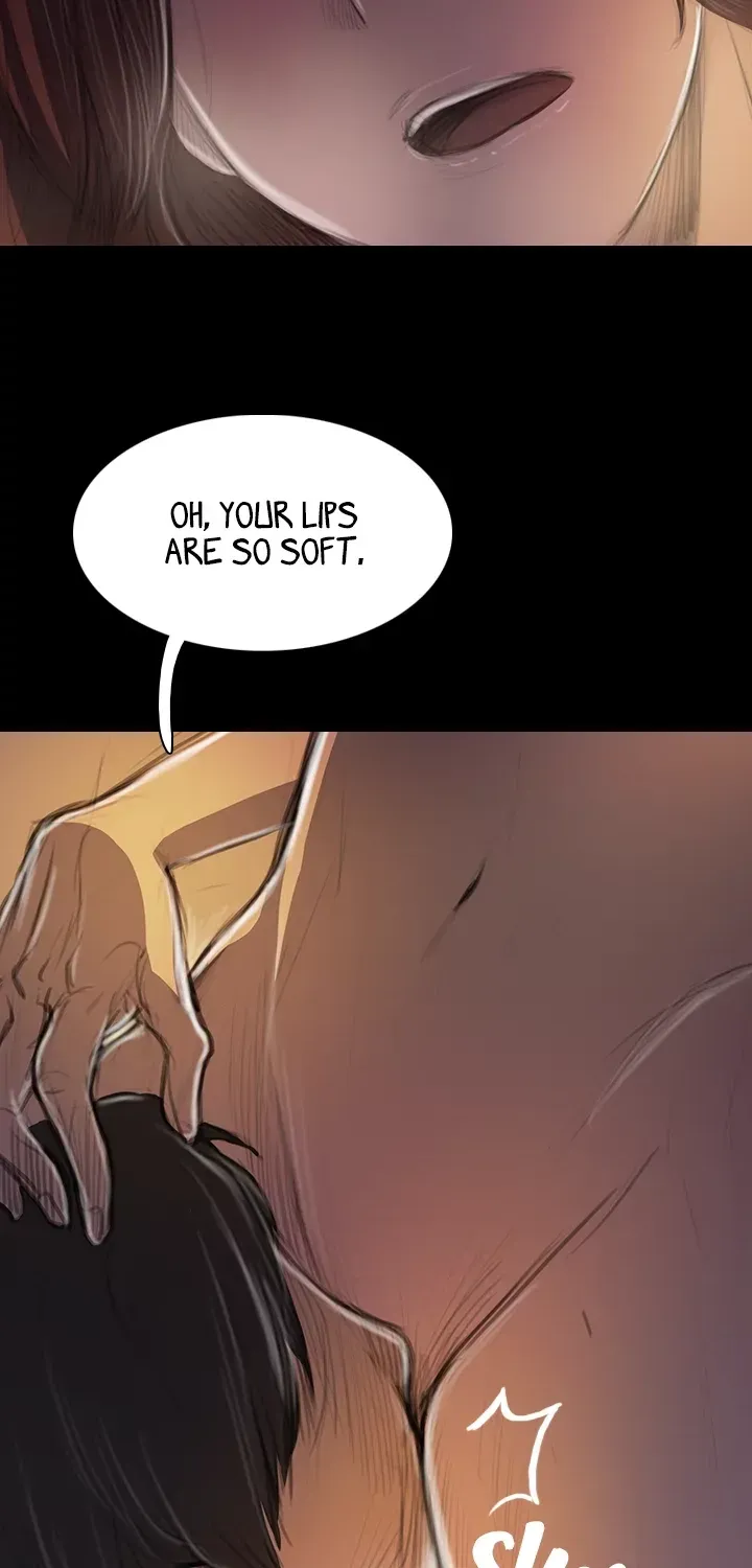 Red Light Chapter 44 page 40 - 