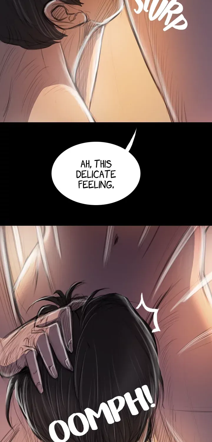 Red Light Chapter 44 page 41 - 