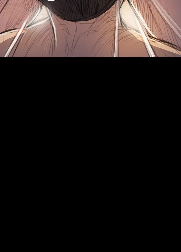 Red Light Chapter 44 page 42 - 