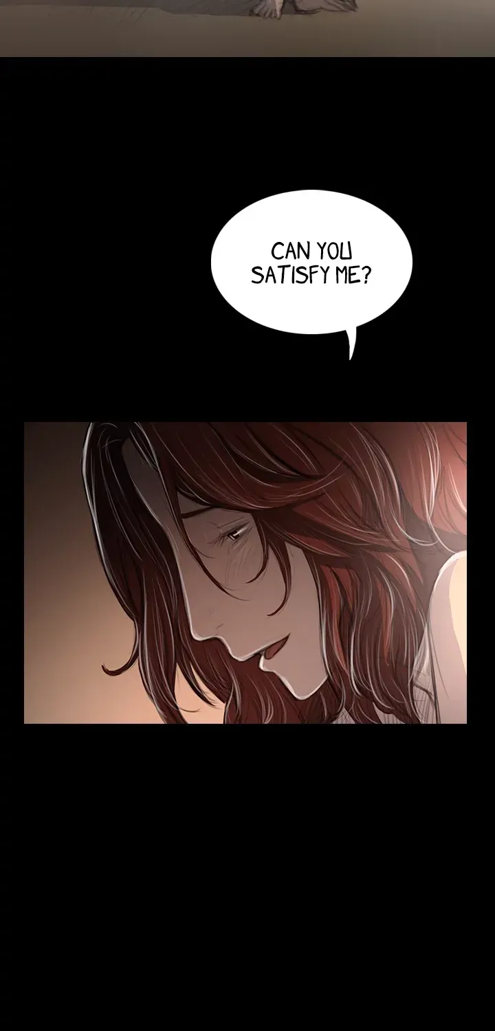 Red Light Chapter 44 page 44 - 