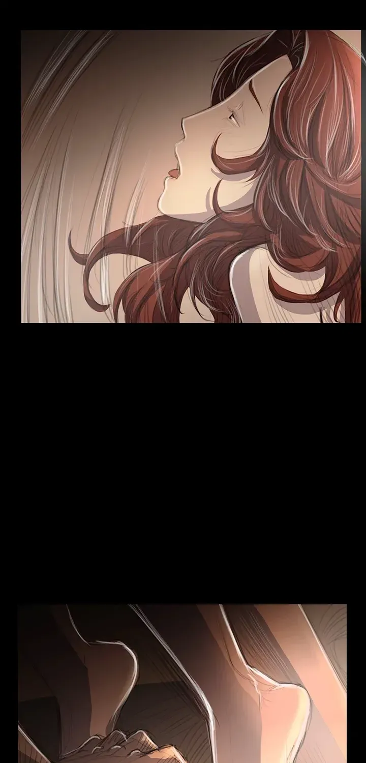 Red Light Chapter 44 page 45 - 
