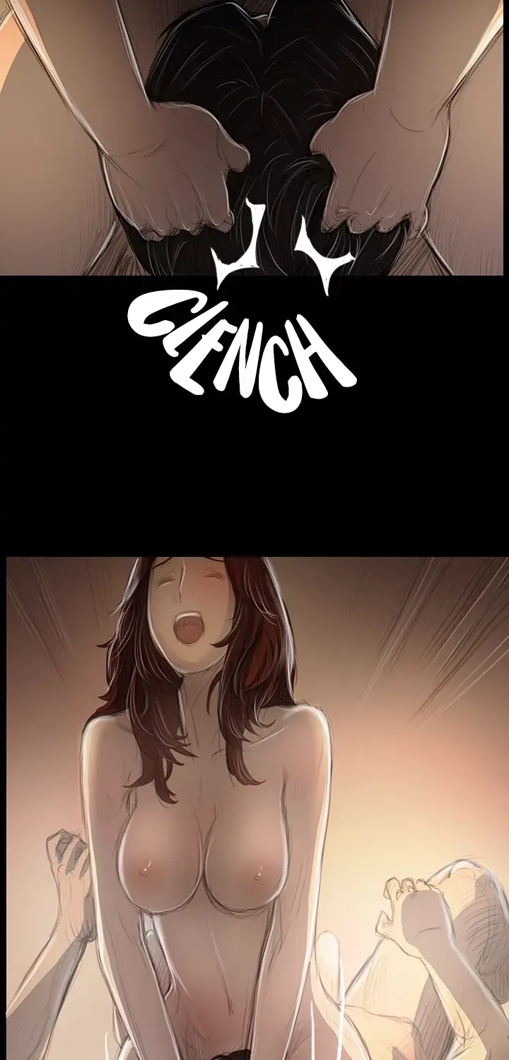 Red Light Chapter 44 page 51 - 
