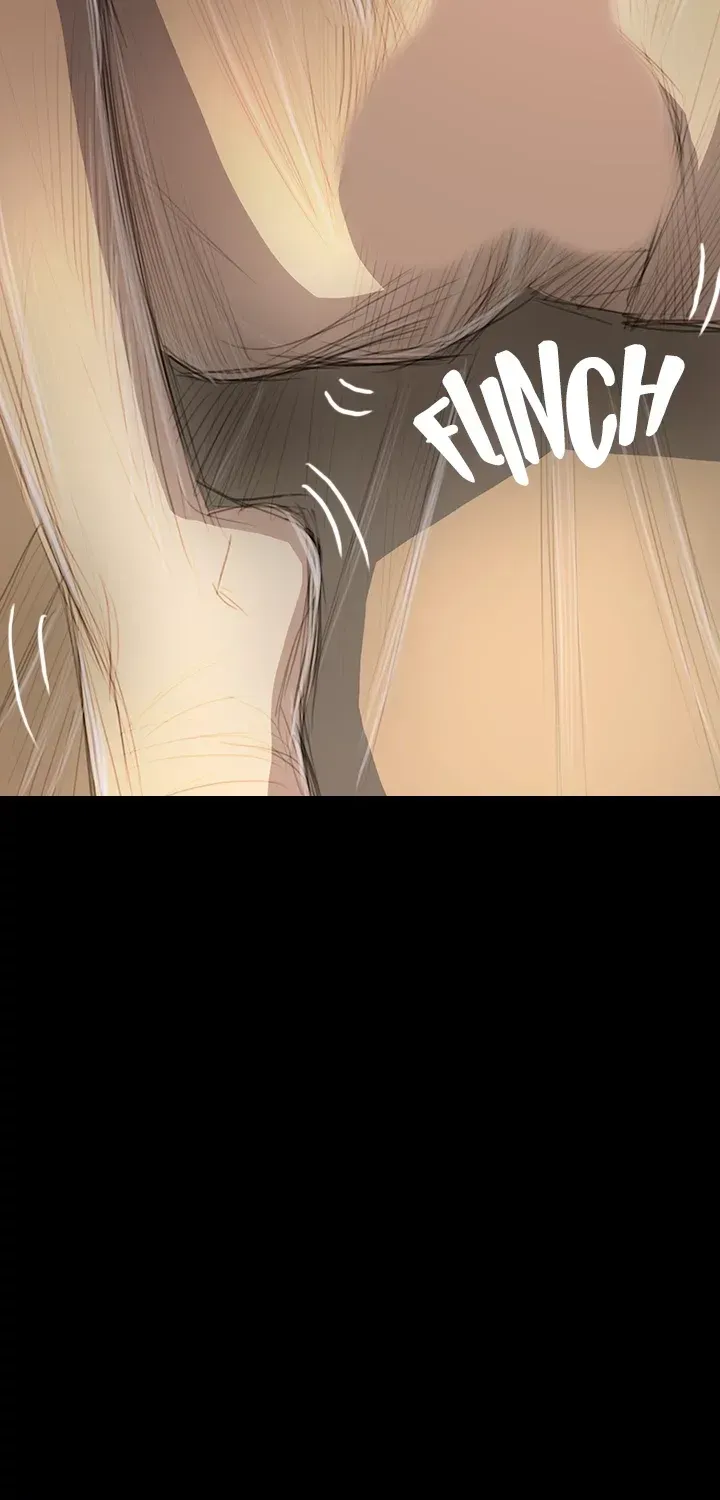 Red Light Chapter 44 page 54 - 