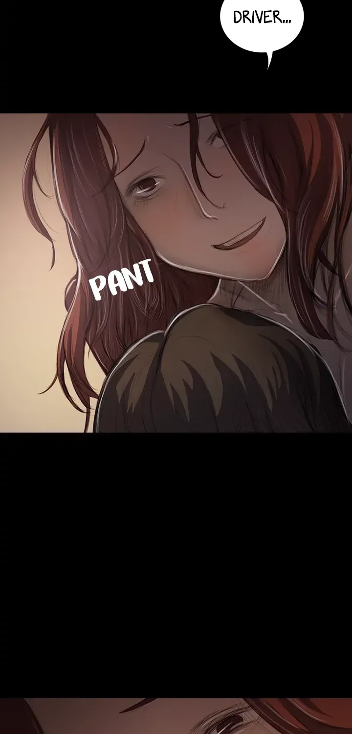 Red Light Chapter 44 page 57 - 