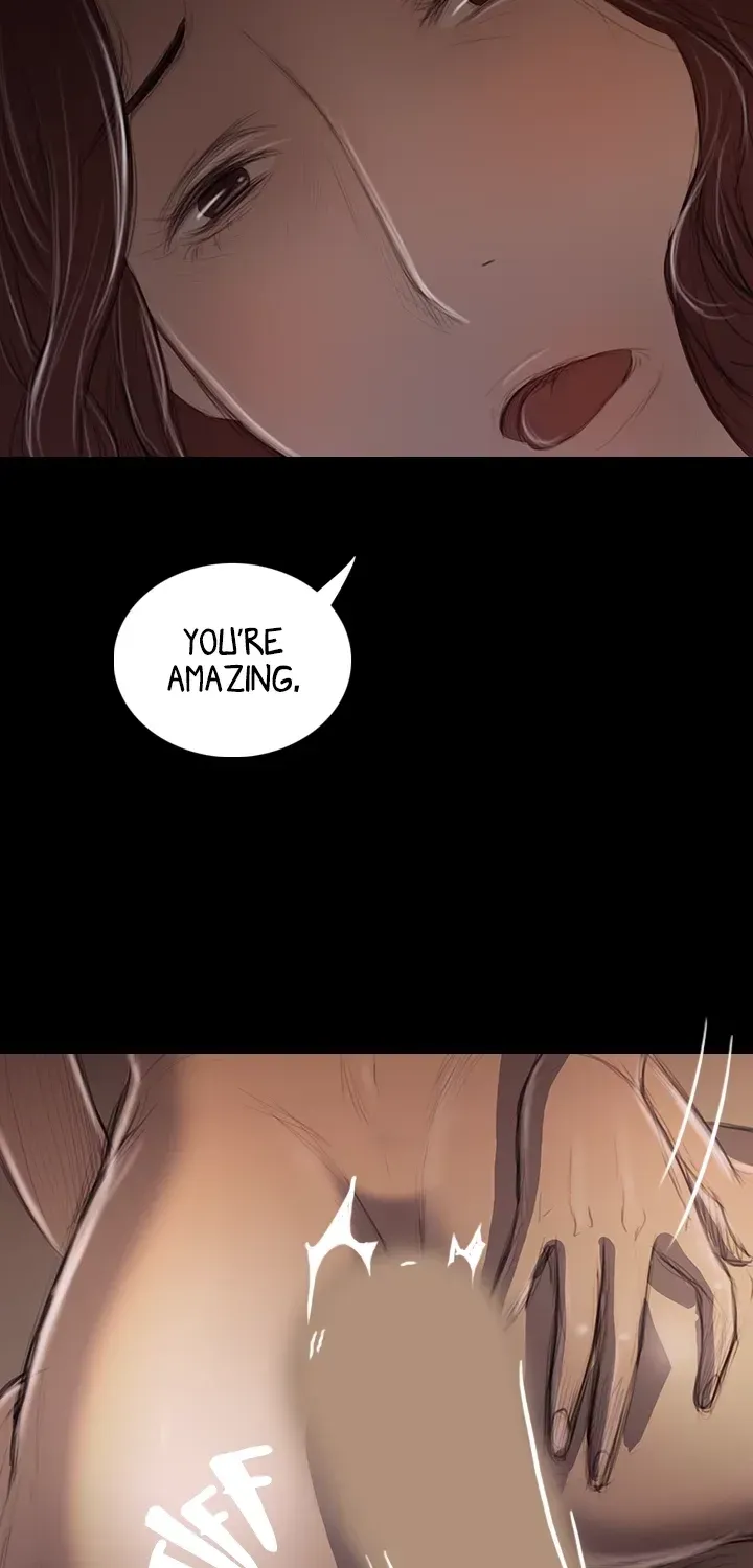 Red Light Chapter 44 page 58 - 