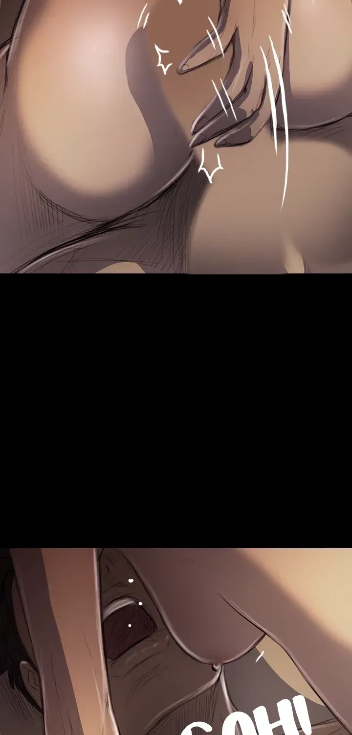 Red Light Chapter 44 page 60 - 