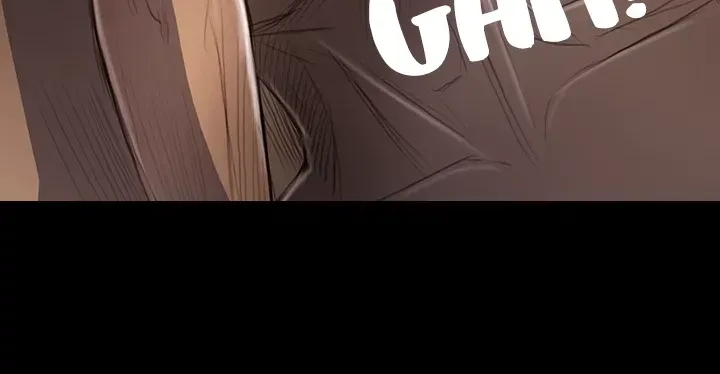 Red Light Chapter 44 page 61 - 