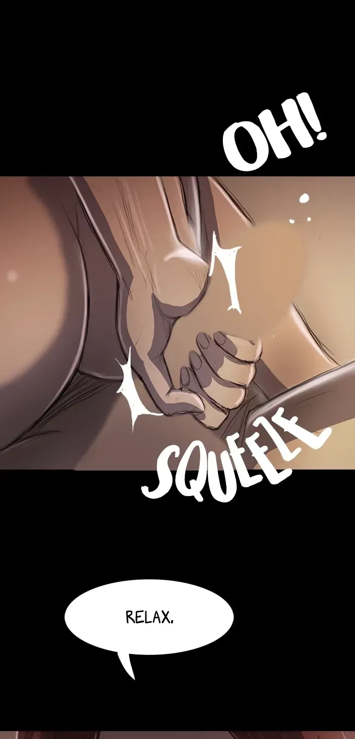 Red Light Chapter 44 page 62 - 