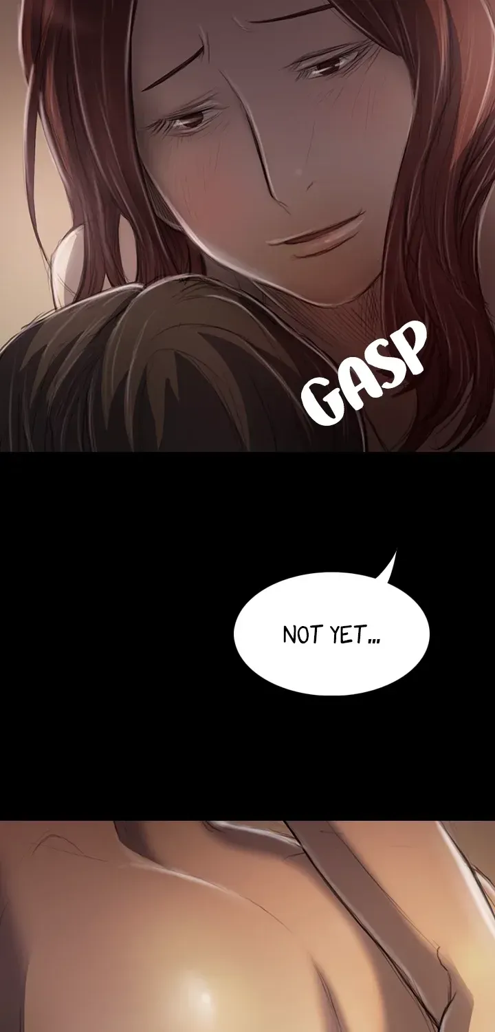 Red Light Chapter 44 page 63 - 