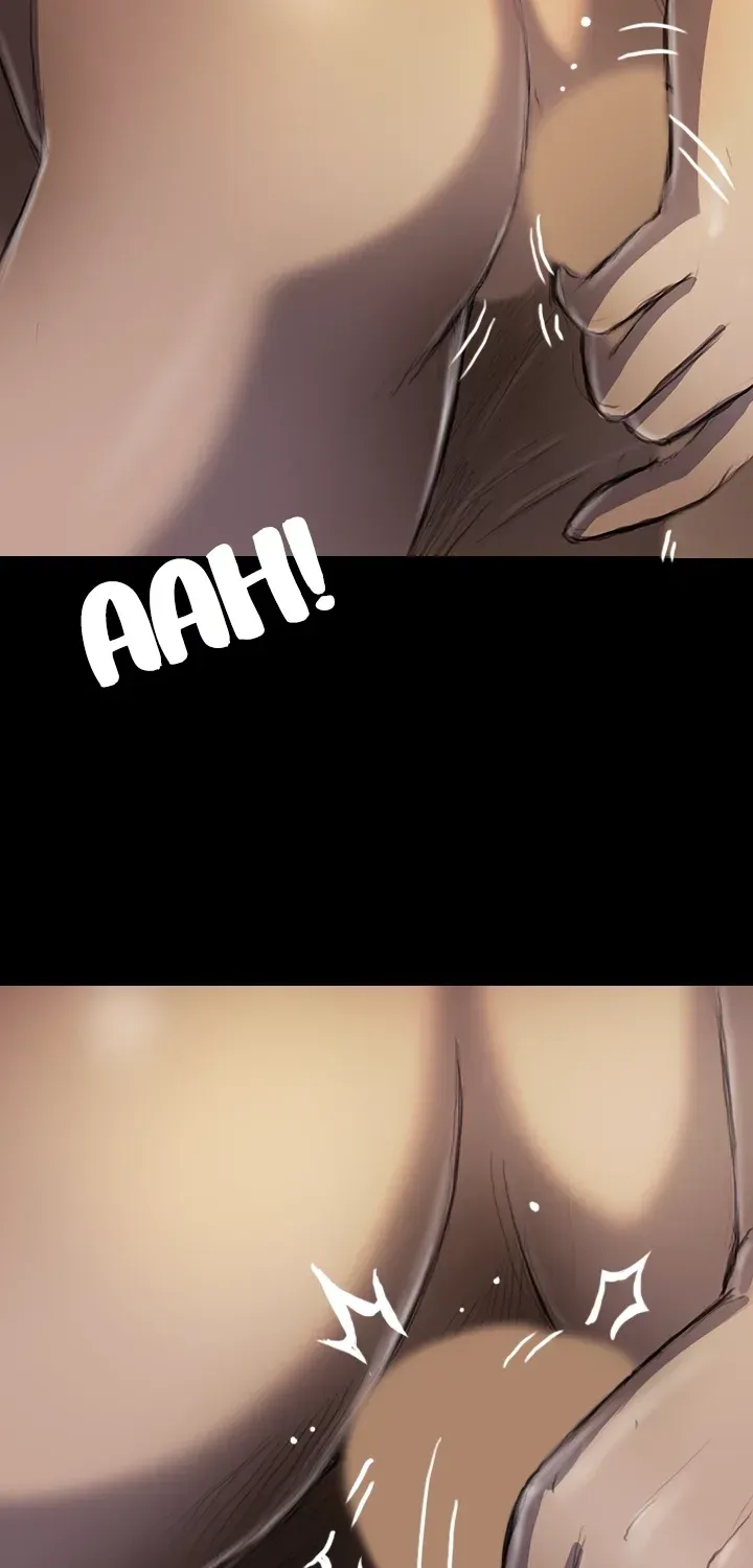 Red Light Chapter 44 page 64 - 