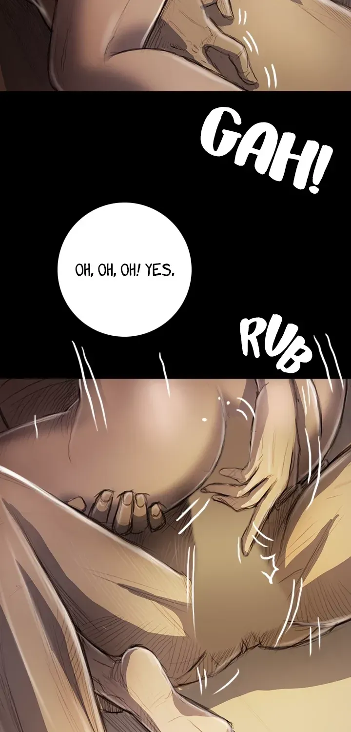 Red Light Chapter 44 page 66 - 
