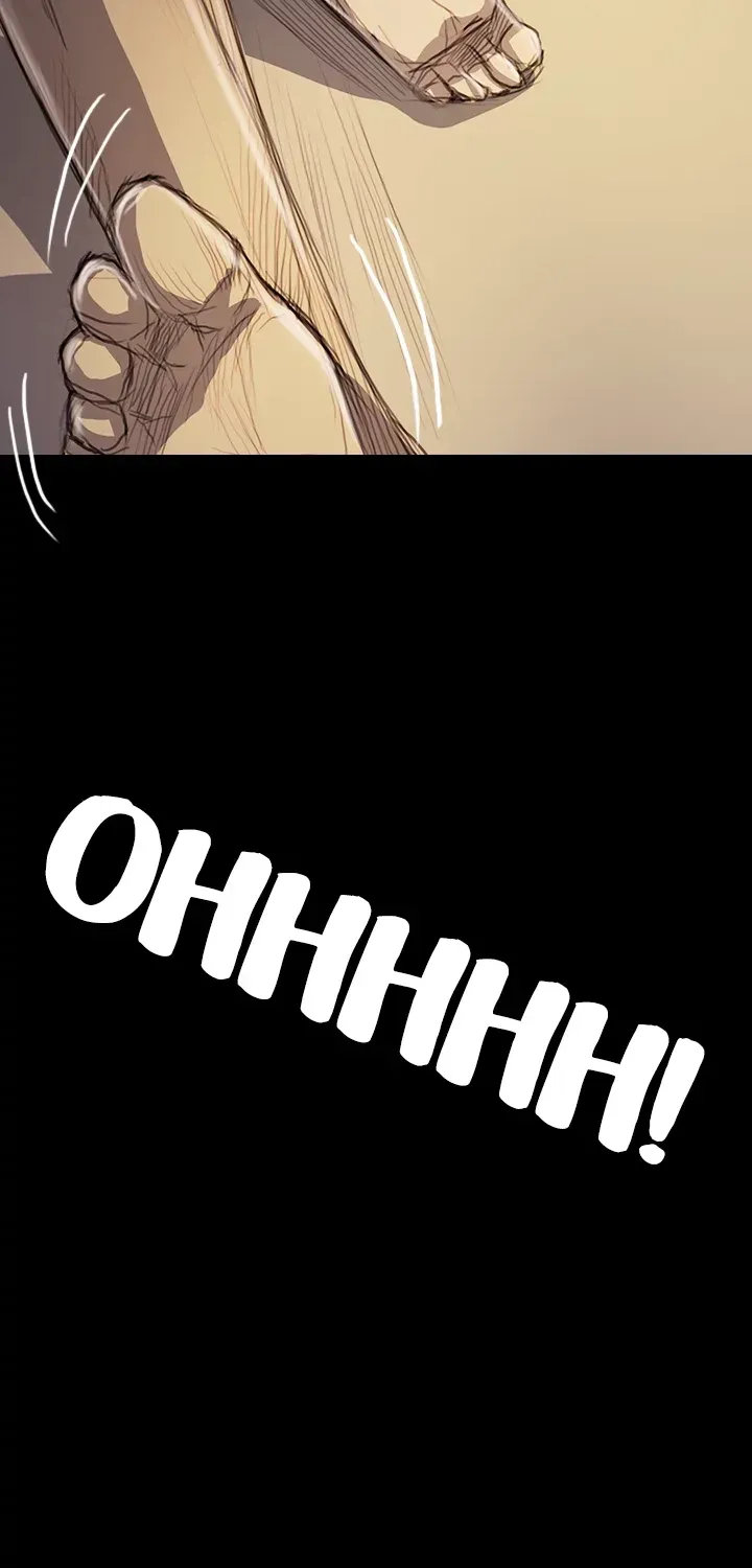 Red Light Chapter 44 page 67 - 