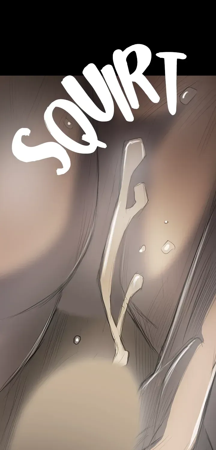 Red Light Chapter 44 page 69 - 