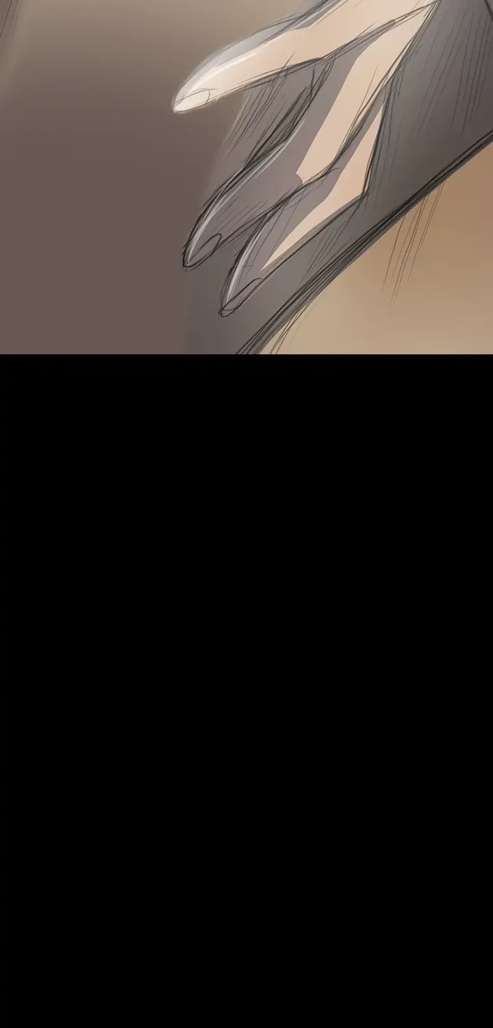 Red Light Chapter 44 page 70 - 