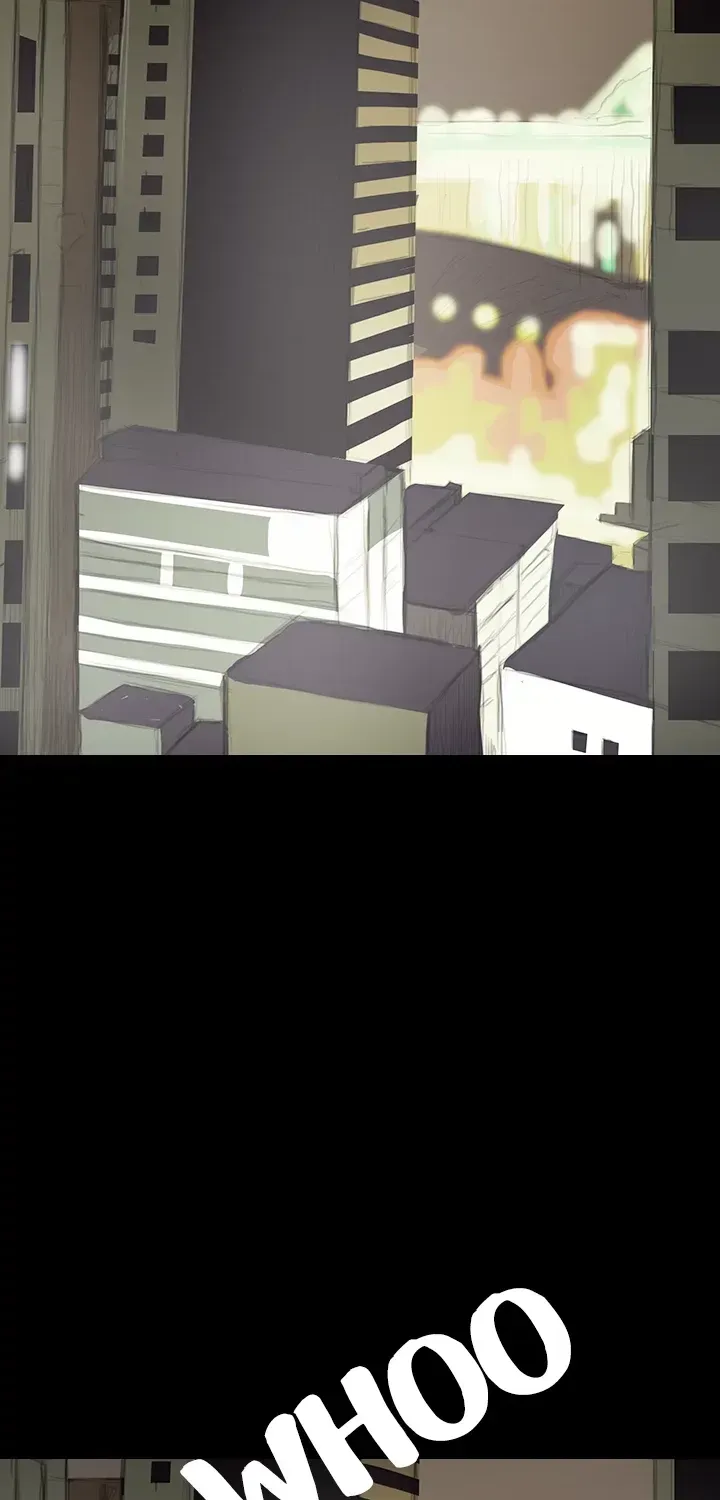 Red Light Chapter 44 page 72 - 