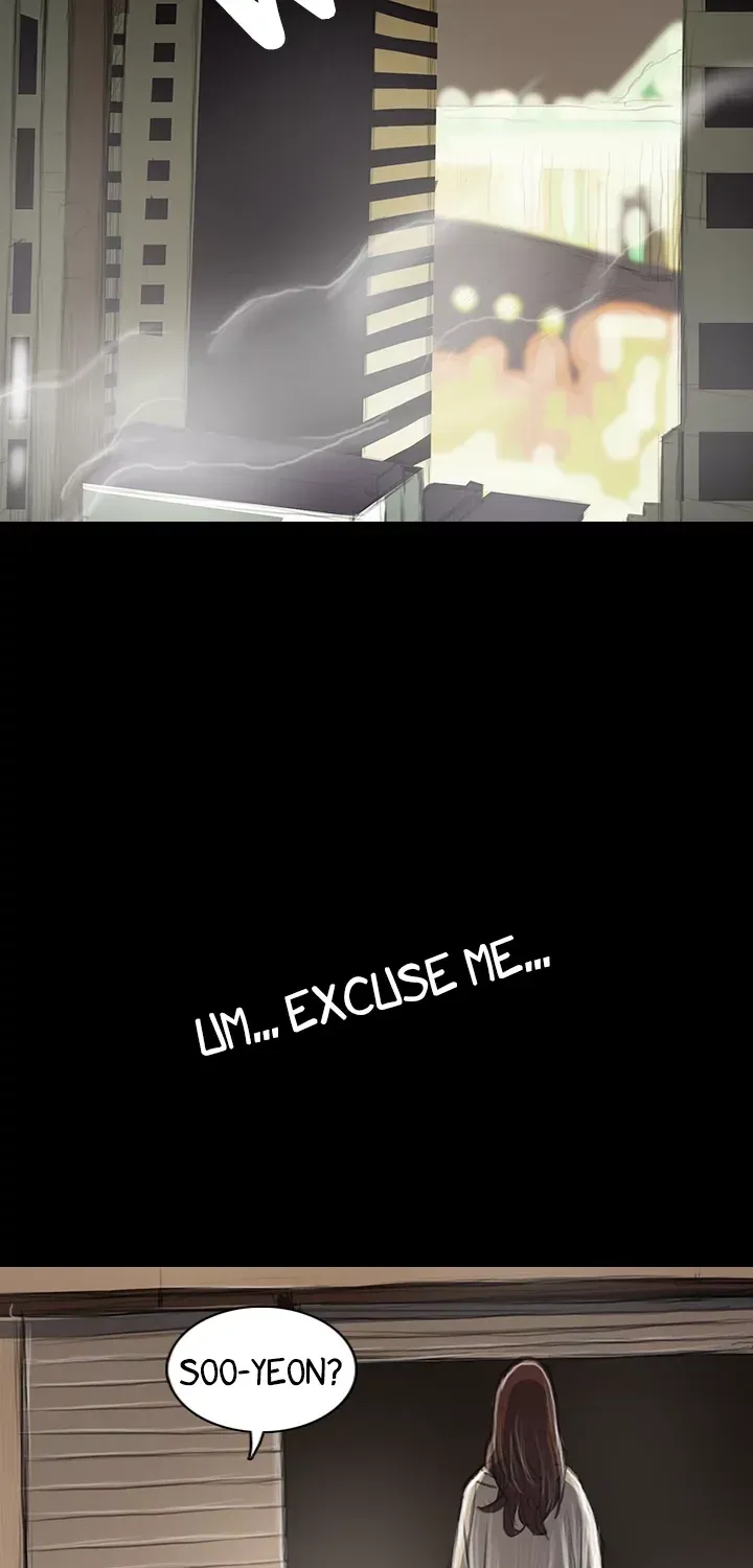 Red Light Chapter 44 page 73 - 