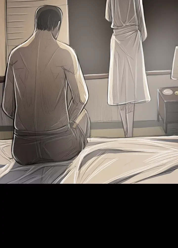Red Light Chapter 44 page 74 - 