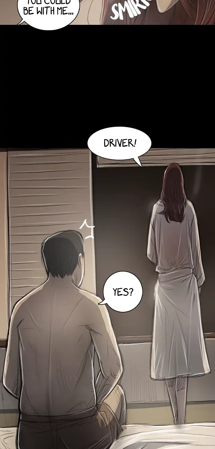 Red Light Chapter 44 page 77 - 