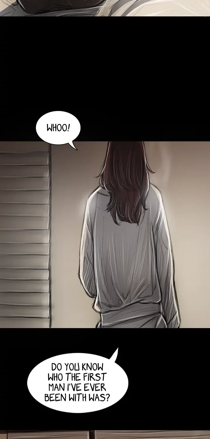 Red Light Chapter 44 page 78 - 