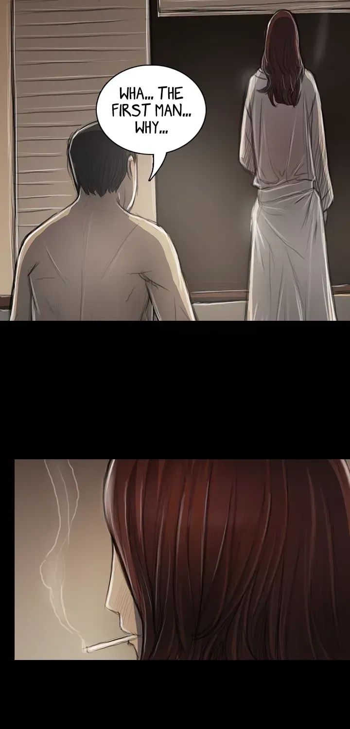 Red Light Chapter 44 page 79 - 