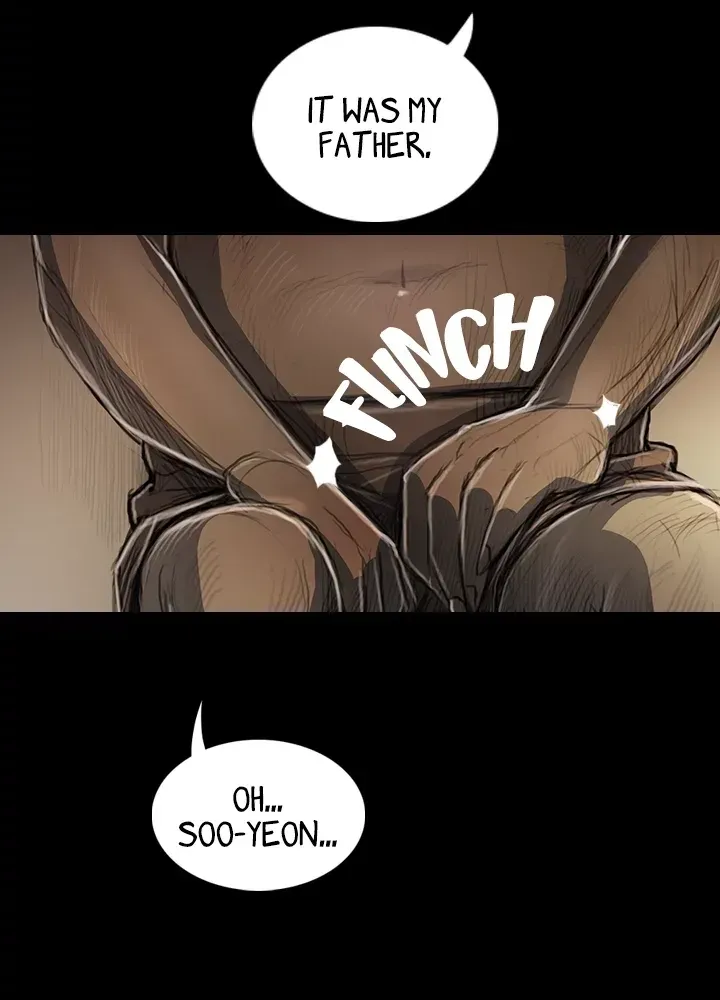 Red Light Chapter 44 page 80 - 