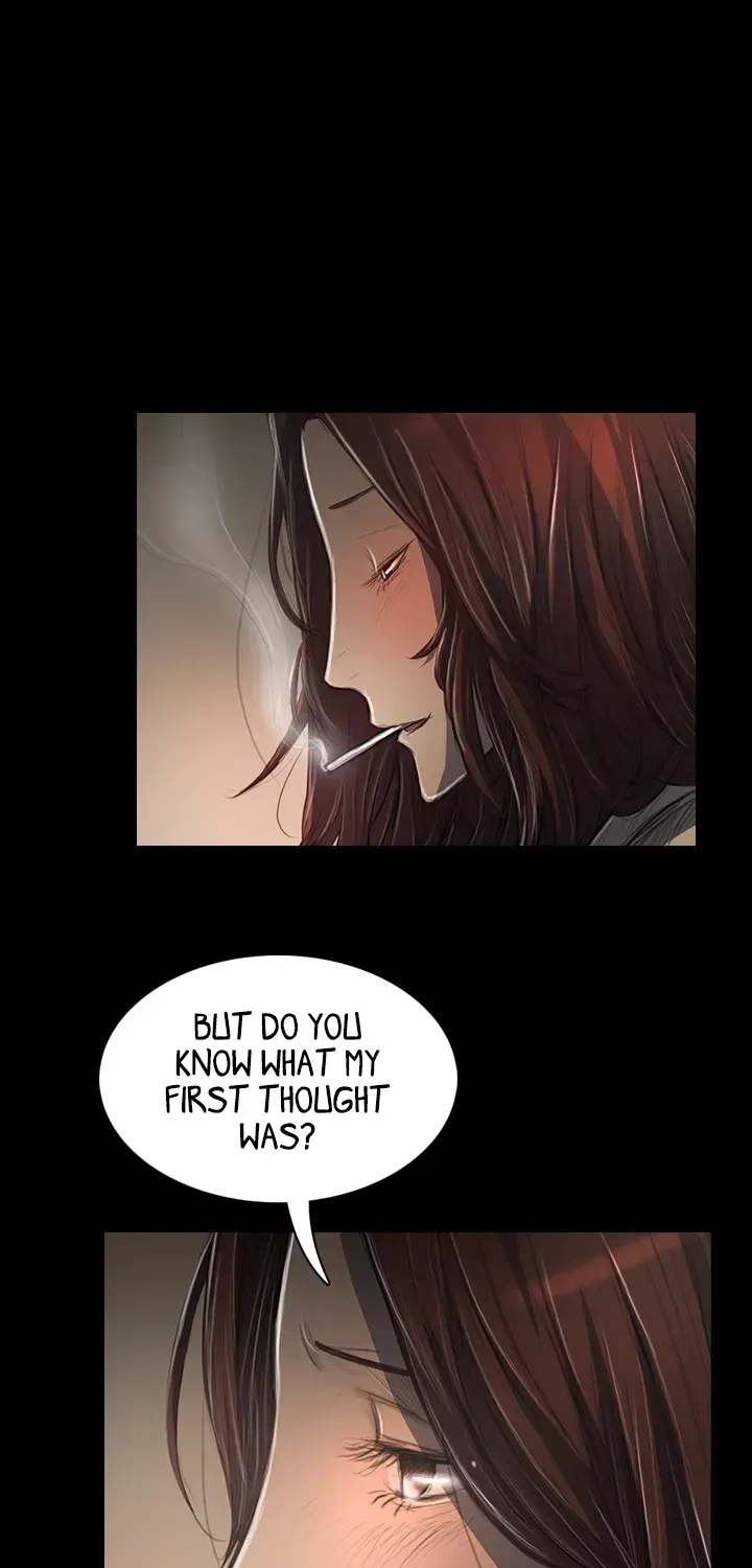 Red Light Chapter 44 page 81 - 