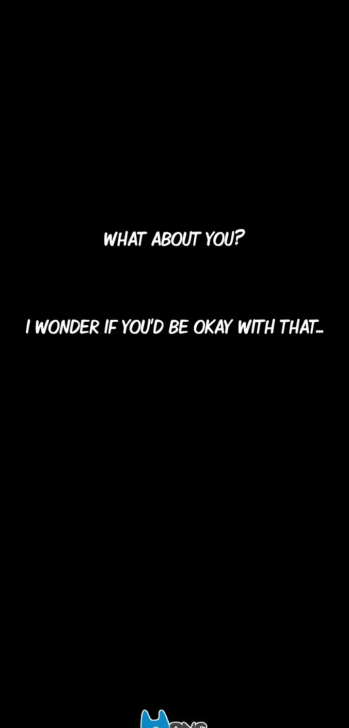 Red Light Chapter 44 page 84 - 