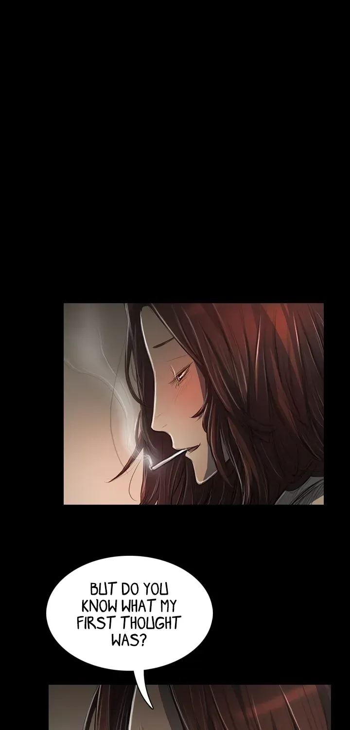 Red Light Chapter 45 page 1 - 