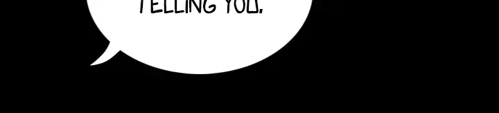 Red Light Chapter 45 page 11 - 