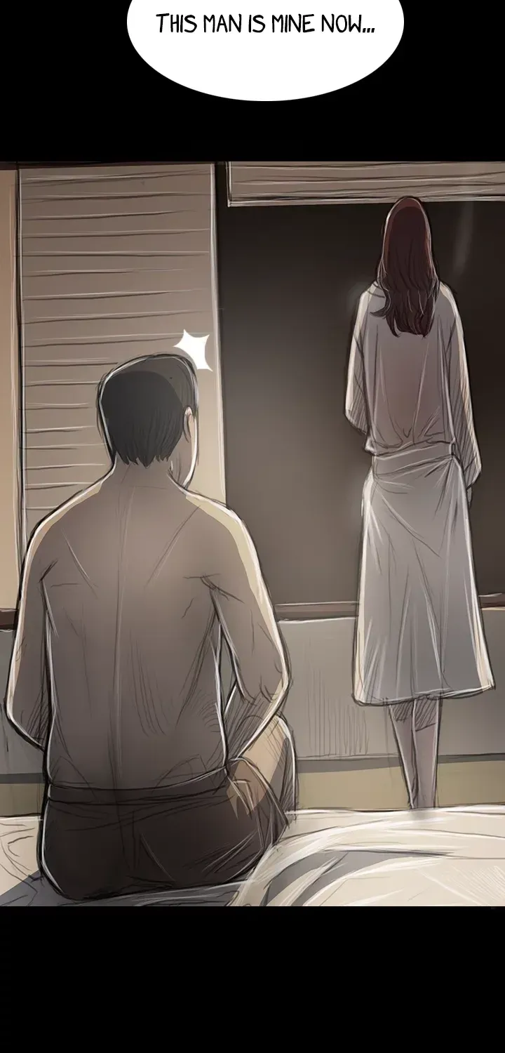 Red Light Chapter 45 page 3 - 