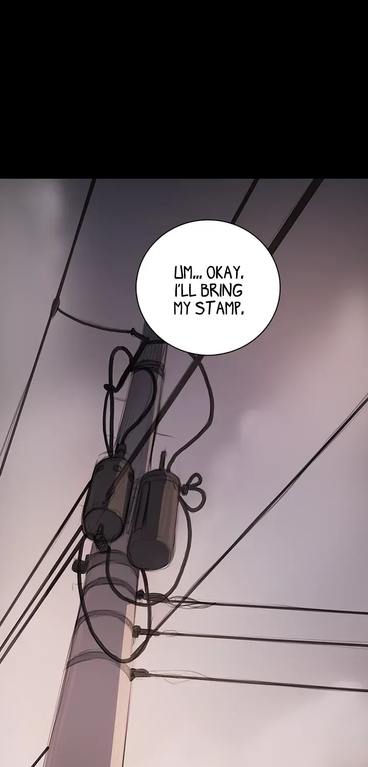 Red Light Chapter 45 page 29 - 