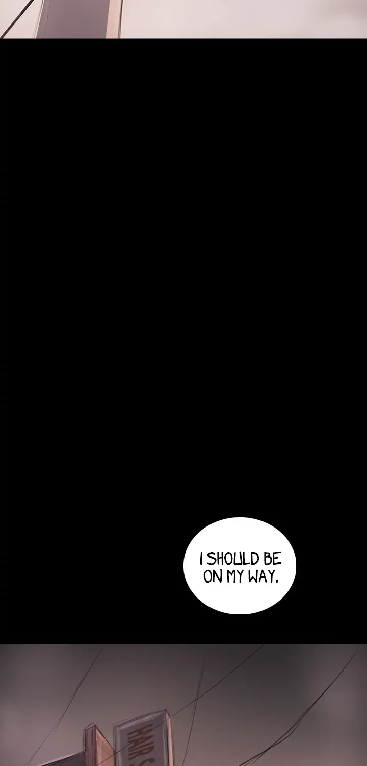 Red Light Chapter 45 page 30 - 