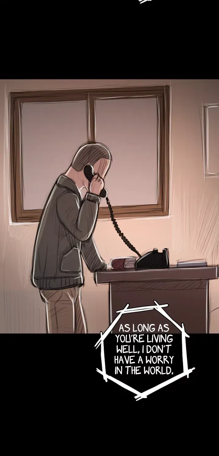Red Light Chapter 45 page 39 - 