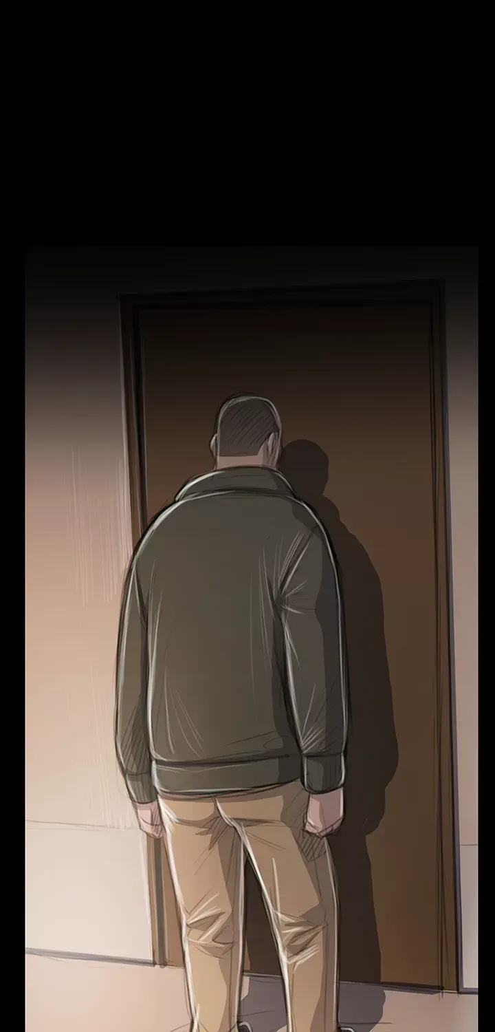 Red Light Chapter 45 page 41 - 