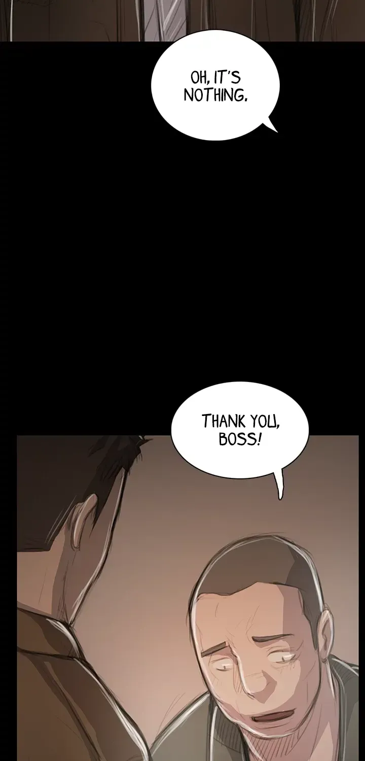 Red Light Chapter 45 page 44 - 