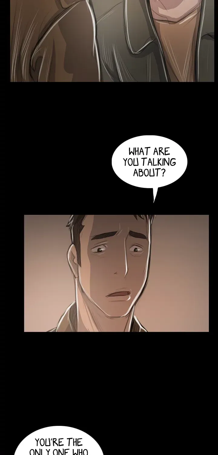 Red Light Chapter 45 page 45 - 