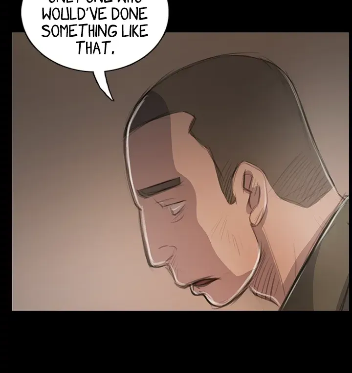 Red Light Chapter 45 page 46 - 